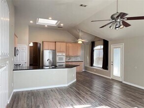 2325 Keystone Dr in McKinney, TX - Building Photo - Building Photo