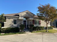 279 Marsalla Dr in Folsom, CA - Building Photo - Building Photo