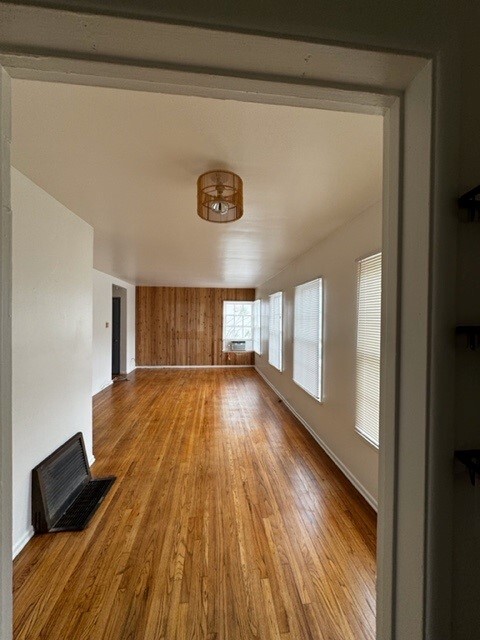 1311 15th St