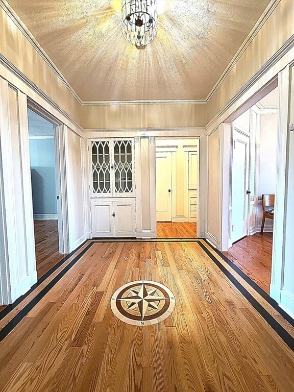 property at 1263 Commonwealth Ave