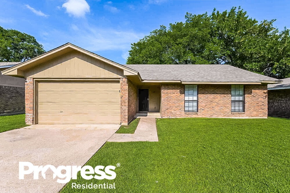 4808 Chickadee Dr Photo