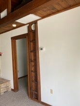 662 Cortez Cir, Unit Rear Cottage in Altamonte Springs, FL - Foto de edificio - Building Photo