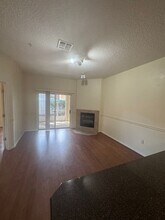 698 Seabrook Ct in Altamonte Springs, FL - Building Photo - Building Photo