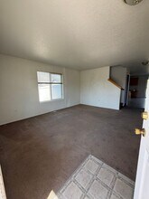 6303 Klickitat Ln in Pasco, WA - Building Photo - Building Photo