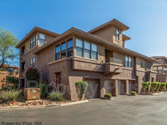 property at 19777 N 76th St