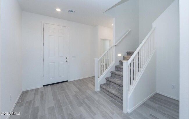 7251 N 125th Dr in Glendale, AZ - Building Photo - Building Photo
