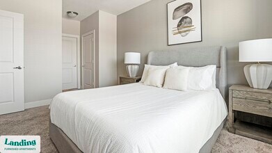 2090 Sundance Parkway, Unit 6122 in New Braunfels, TX - Building Photo - Building Photo