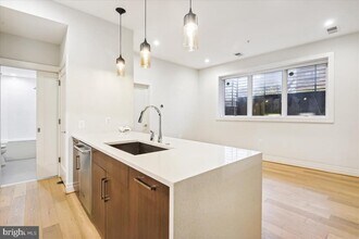 7101 Georgia Ave NW-Unit -3 in Washington, DC - Building Photo - Building Photo