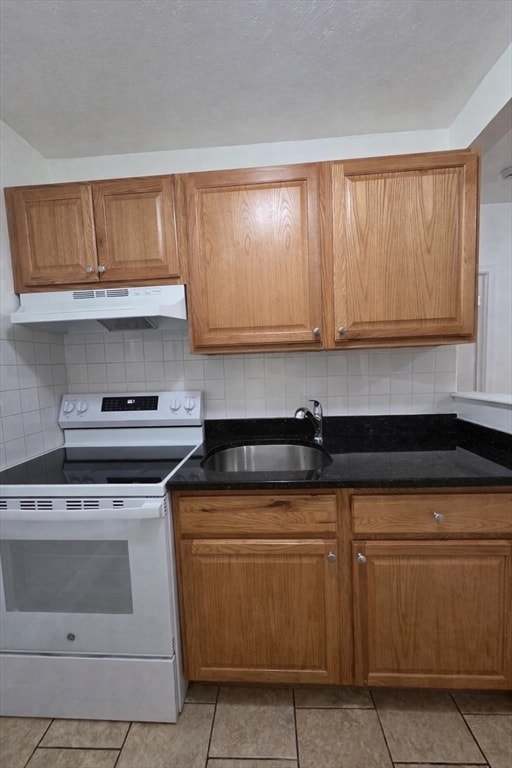 property at 28 Carmel St