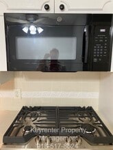 8722 E 30th St in Tulsa, OK - Building Photo - Building Photo