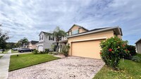 3851 Pine Gate Trail in Orlando, FL - Building Photo - Building Photo