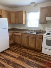 500 Skyline Dr in McMinnville, TN - Building Photo - Building Photo