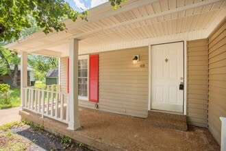 3104 Kinwood Dr in Nashville, TN - Building Photo - Building Photo