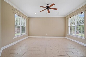 3931 Bradford Ct in Mobile, AL - Building Photo - Building Photo