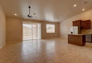 3972 Pennsylvania Pl in Las Cruces, NM - Building Photo - Building Photo