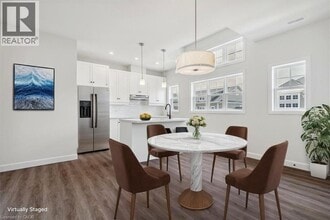 5A Shores Ln in Fort Erie, ON - Building Photo - Building Photo