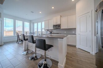 3617 Swan Shadow in Mesquite, TX - Building Photo - Building Photo