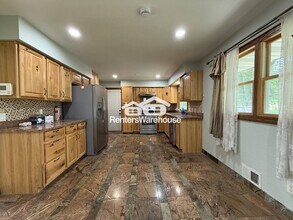 2730 109th Ave NW in Coon Rapids, MN - Building Photo - Building Photo