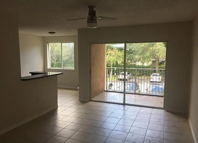 property at 3874 Lyons Rd
