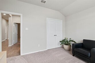 11445 Woody Crk Trl in Aubrey, TX - Building Photo - Building Photo