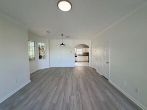 379 Pine Hill Pl, Unit 870-6 in Norcross, GA - Building Photo - Building Photo