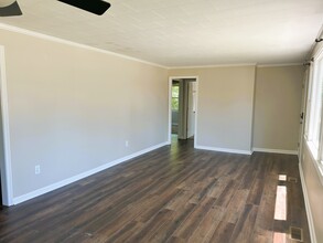 133 Green Meadow Dr in Portsmouth, VA - Building Photo - Building Photo