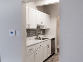 Raven in Denver, CO - Building Photo - Building Photo