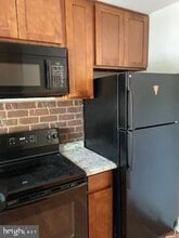 229 Poplar Ave in Devon, PA - Building Photo - Building Photo