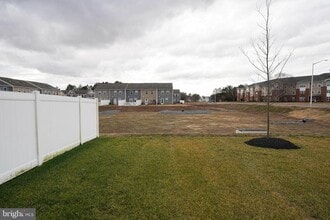 1624 Severn St in Salisbury, MD - Building Photo - Building Photo