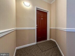 4210 Mozart Brigade Ln in Fairfax, VA - Building Photo - Building Photo