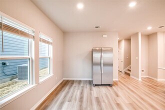 1532 Homestead Farms Dr in Round Rock, TX - Building Photo - Building Photo