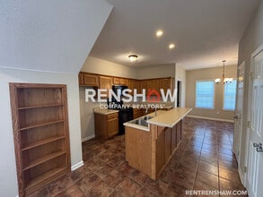 152 Brighton Village Loop in Brighton, TN - Building Photo - Building Photo