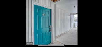 405 Waters Edge Dr, Unit 405 Waters Edge Dr. in Newark, DE - Foto de edificio - Building Photo