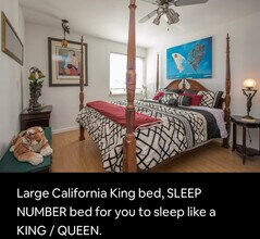 678 Nebraska St in Vallejo, CA - Building Photo - Building Photo