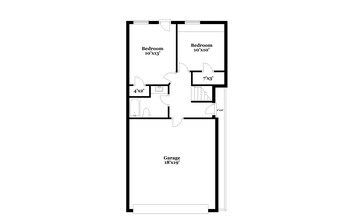 5110 Royal Heath Dr in Houston, TX - Foto de edificio - Building Photo