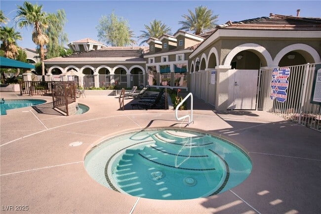 9975 Peace Way