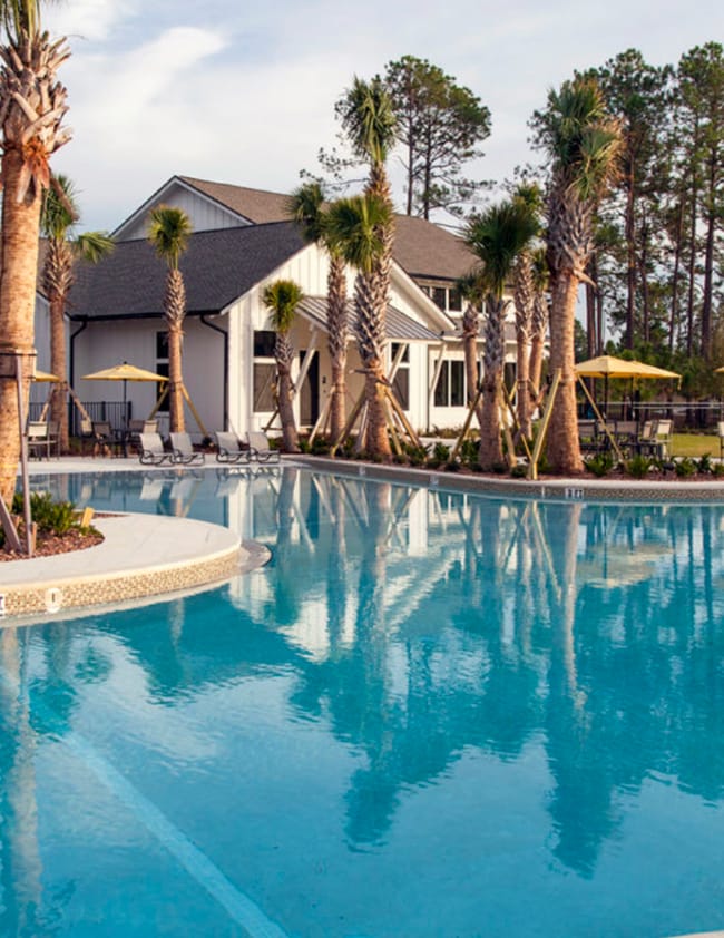 244 Patina Plz in St. Augustine, FL - Building Photo - Building Photo