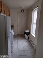 1105 Read St in Wilmington, DE - Building Photo - Building Photo