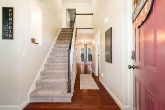 1141 Decca Dr in Harrisonburg, VA - Building Photo - Building Photo