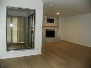 2912 Ghiradelli St NE in Albuquerque, NM - Building Photo - Building Photo