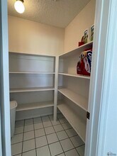 11878 Calle Del Cid in Yuma, AZ - Foto de edificio - Building Photo