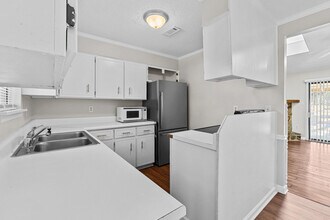 2908 Cable Way in Augusta, GA - Building Photo - Building Photo