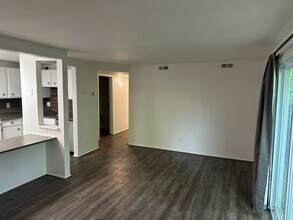 3164 Central Ave in Charlotte, NC - Building Photo - Building Photo