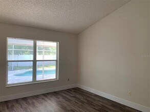 427 Fieldstream Blvd in Orlando, FL - Building Photo - Building Photo