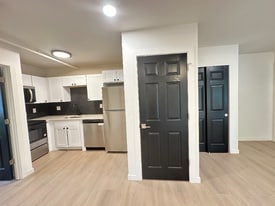 1216 Maple St in Fort Collins, CO - Building Photo