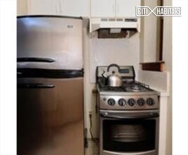 8 Clark St-Unit -1E in Brooklyn, NY - Building Photo - Building Photo