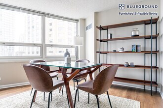 750 N Rush St in Chicago, IL - Building Photo - Building Photo