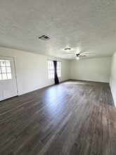 3360 US-69 in Lumberton, TX - Building Photo - Building Photo