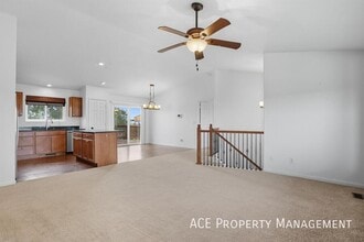 2322 Cognac Ct in Rapid City, SD - Building Photo - Building Photo