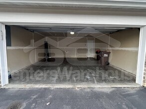 6953 99th Ct S in Cottage Grove, MN - Building Photo - Building Photo